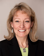 Denise Cmiel