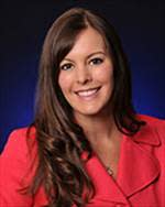 Brittany Callahan