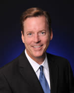 Alex Kaptzan