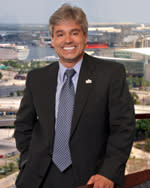 Santiago Corrada