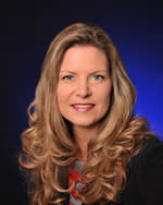 Holly Coger Laverentz