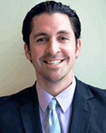 Jason Aughey