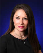 Kathryn Morgan
