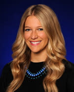 Kylie Wise