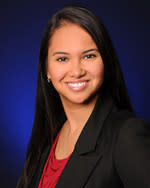 Lynette Menendez