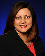 Marisol Berrios