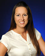Stacy Feldhusen