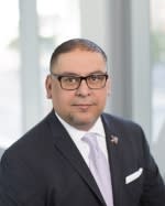 John S. Gonzalez, CMP, CDMP