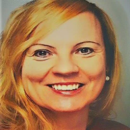 Anja Puschmann