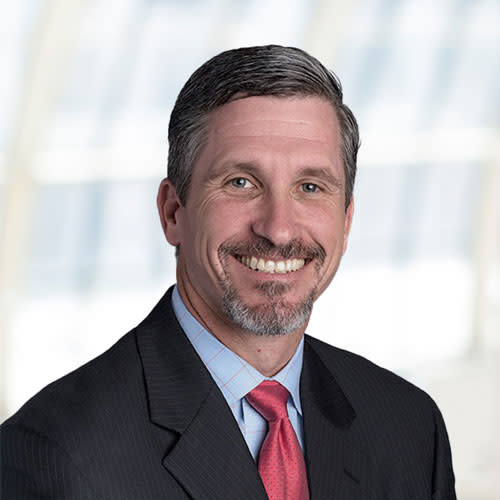 David Tagliarino