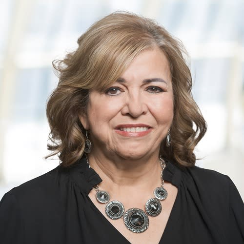 Diana Muñoz