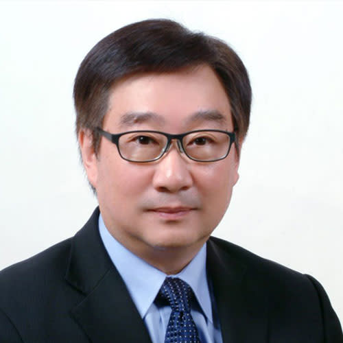 Leo Yao