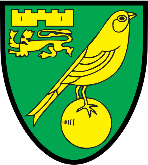 The Canaries Are Coming