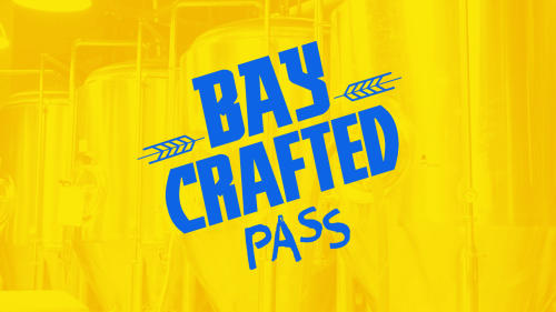 Visit Tampa Bay Launches New Bay Crafted Pass