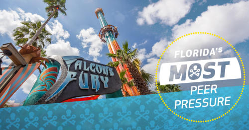 Visit Tampa Bay claims bragging rights with “Florida’s Most” campaign