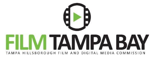 Tampa Hillsborough's Film Commission Moves to Visit Tampa Bay Headquarters