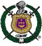 Omega Psi Phi Fraternity Inc. chooses Tampa Bay for 2020 Conclave