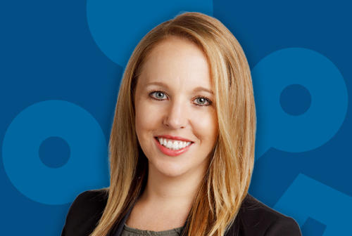 Visit Tampa Bay Welcomes Stefanie Zinke As New Director Of Global Sale