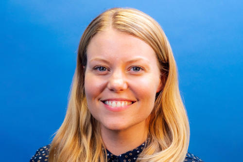Visit Tampa Bay Welcomes New Director Of Partner Development