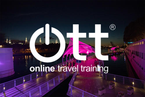 Visit Tampa Bay Launches New Online Destination Training