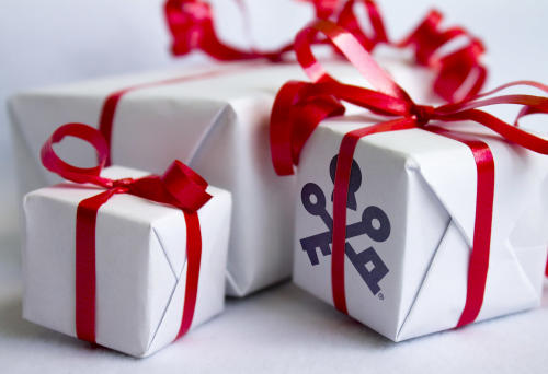Top Ten Gifts Crafted in Tampa Bay