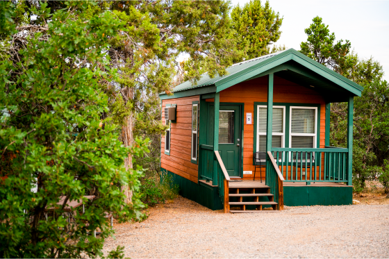 Durango Rv Resort Durango RV Resort | Visit Durango, CO | Official Tourism Site