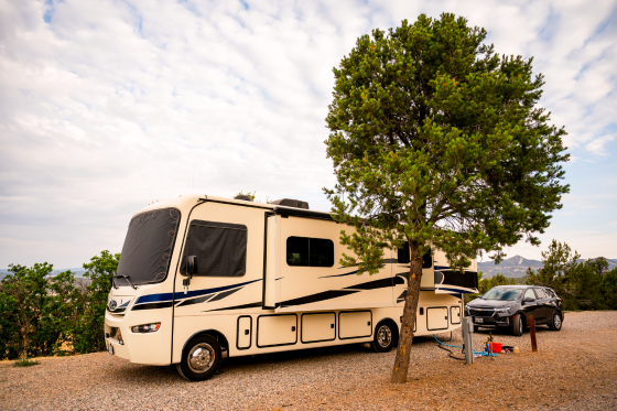 Durango Rv Resort Durango RV Resort | Visit Durango, CO | Official Tourism Site