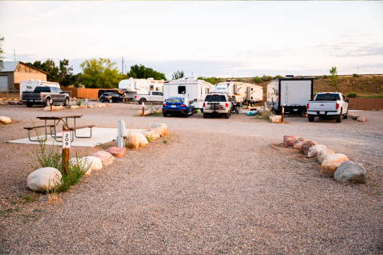 Durango Rv Resort Durango RV Resort | Visit Durango, CO | Official Tourism Site