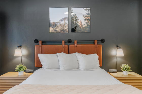 Adventure Inn Durango | Visit Durango, CO | Official Tourism Site