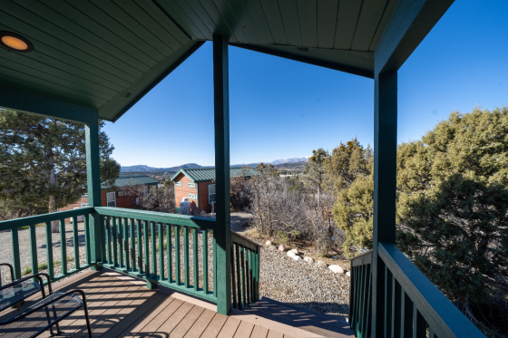 Durango Rv Resort Durango RV Resort | Visit Durango, CO | Official Tourism Site
