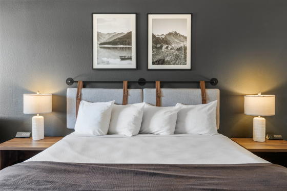 Adventure Inn Durango | Visit Durango, CO | Official Tourism Site