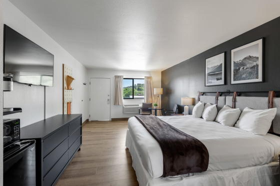 Adventure Inn Durango | Visit Durango, CO | Official Tourism Site