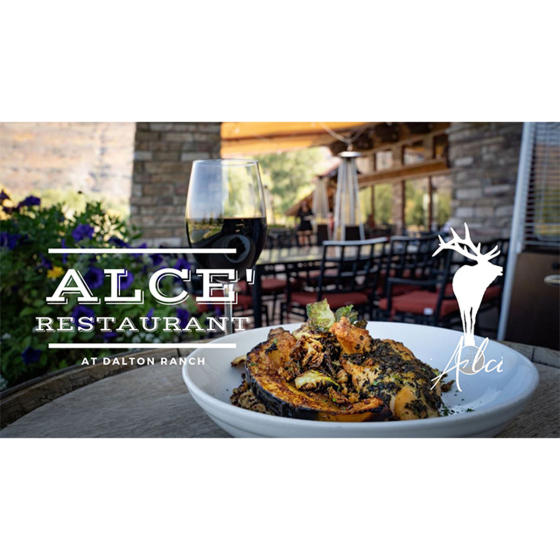 Alce Restaurant | Visit Durango, CO | Official Tourism Site