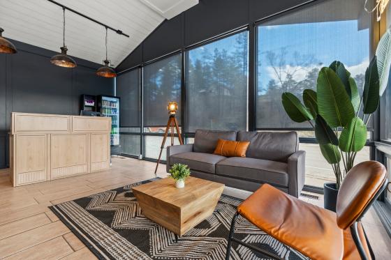 Adventure Inn Durango | Visit Durango, CO | Official Tourism Site
