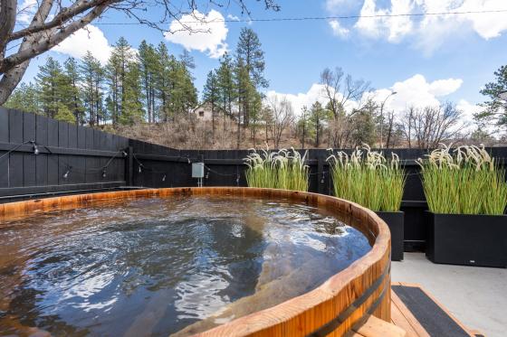Adventure Inn Durango | Visit Durango, CO | Official Tourism Site
