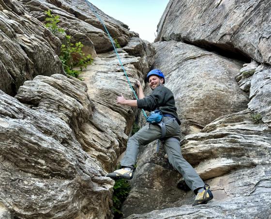 Meraki Mountain Adventures | Visit Durango, CO | Official Tourism Site