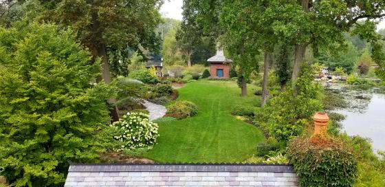 GARDEN ビューティフル Beautiful GARDEN ビューティフル Beautiful Amazon.com: Gardens