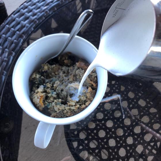 The Hive Coffee House & Cafe York, PA 17408