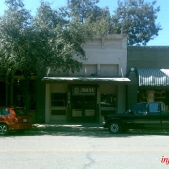 Miller's Barber Shop | Bastrop, TX 78602