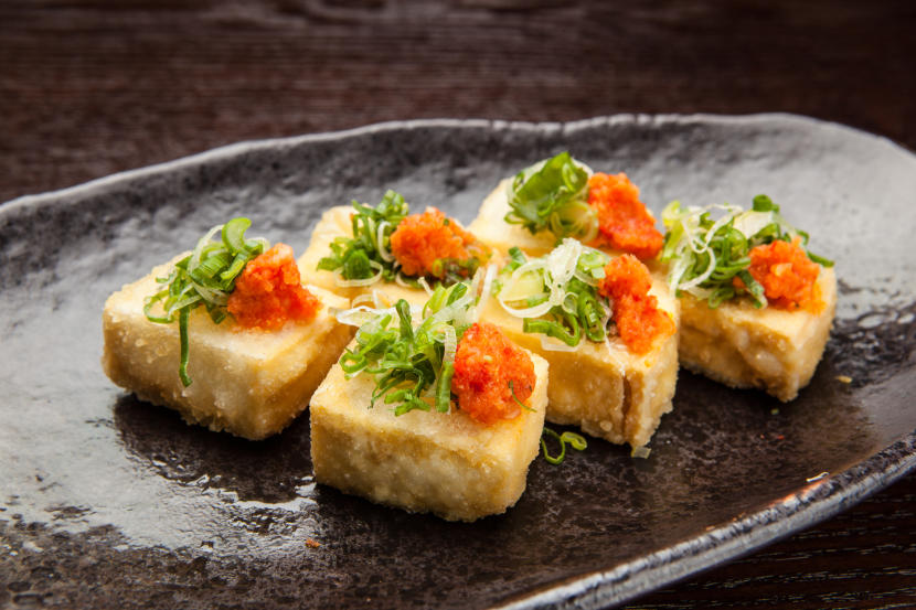 Sushi Rock Micronesia Mall