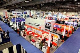 OTC - Offshore Technology Conference - Image OTC - Offshore Technology Conference - Image