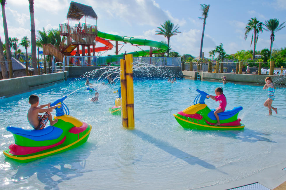 Outdoor Activities For Your Next Family Day Trip Houston Trips Moody Gardens Palm Beach