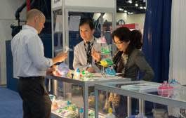 Medical World Americas Medical World Americas