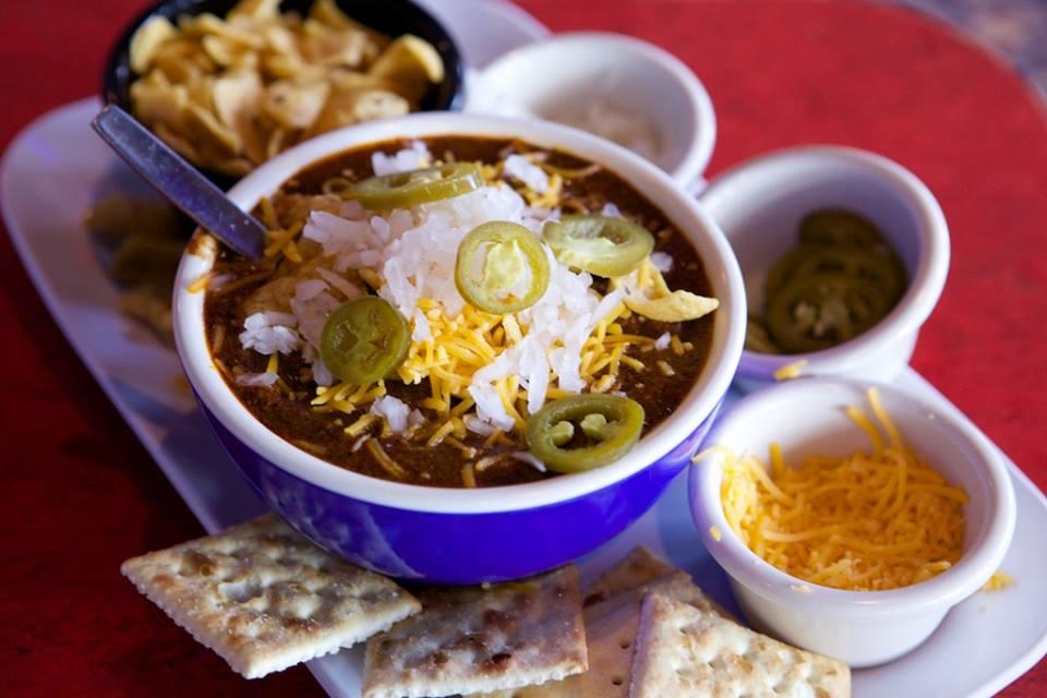 jci chili