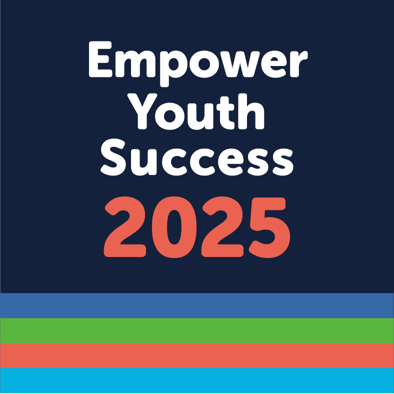 Empower Youth Success 2025