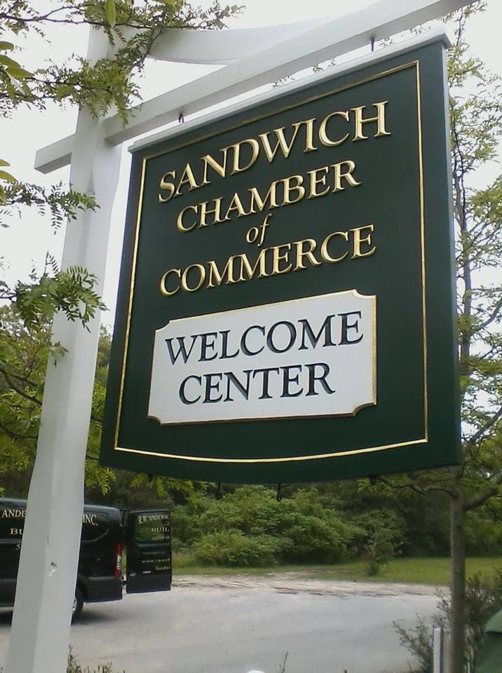 Sandwich Chamber of Commerce