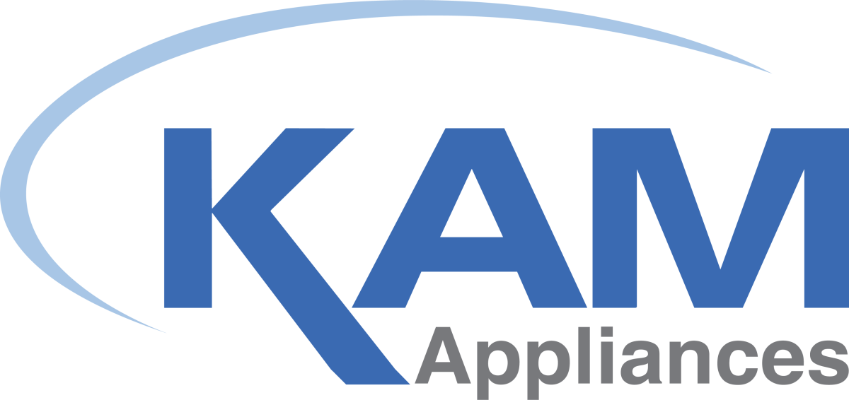 KAM Appliances