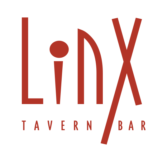 Linx Tavern at The Villages at Ocean Edge Resort