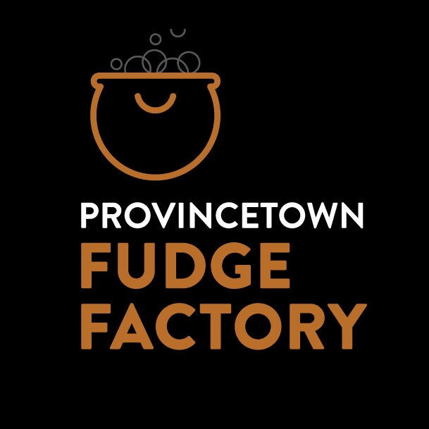 Provincetown Fudge Factory