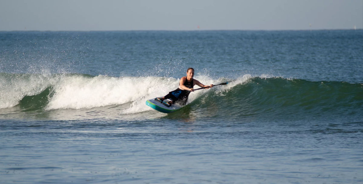 Flaglersurf 2025